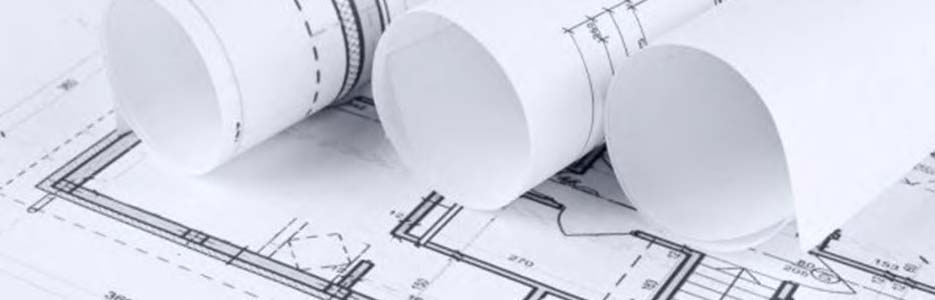 izmir �eviri Fiyat Yeminli �eviri Teknik Terc�me �ankaya Konak �zmir